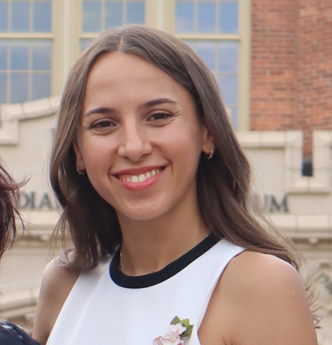 Dr. Xia Li