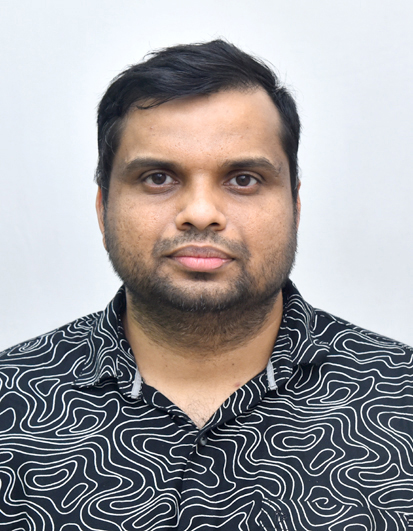 Prasanth Prabhakaran